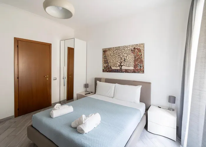 Casa Elizia